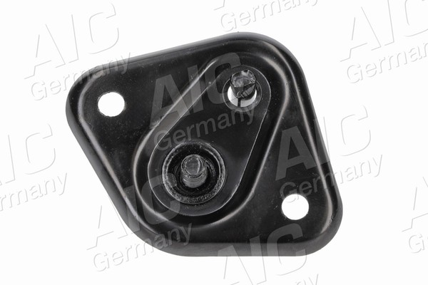 Aic Motorhaubenschloss New Mobility Parts 75536 FüR Mercedes Klasse W212 Model-image