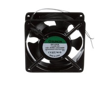 Waring 029773 Fan 115V - Genuine OEM + Free Shipping