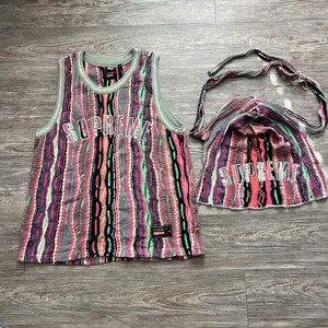 Coogi Supreme | eBay