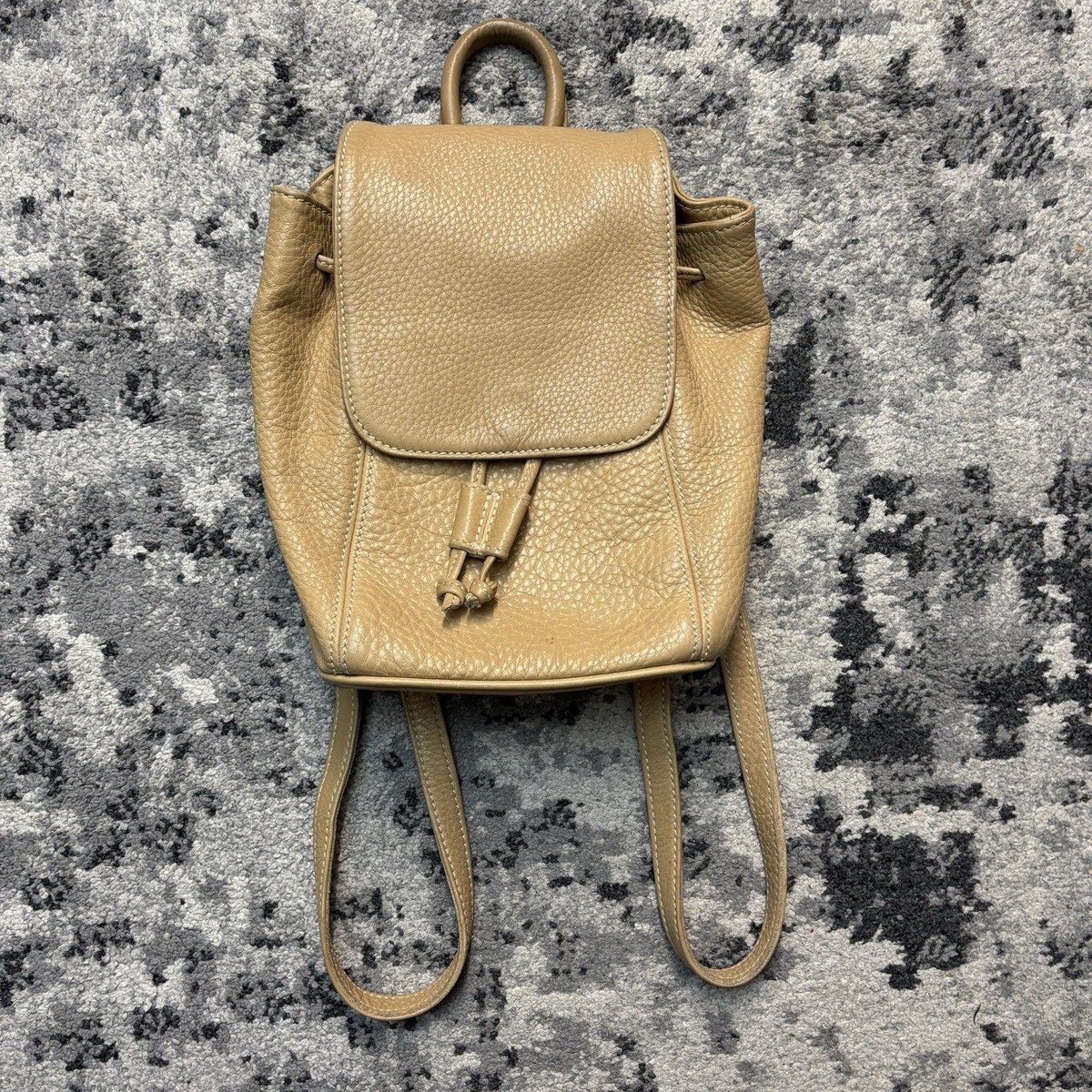 バッグ Vintage Coach Sonoma Nubuck Backpack $_57.PNG?set_id=880000500F