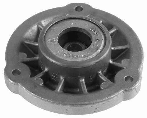 FederbeinstÜTzlager Vorne Links Rechts Sachs 802 518 FÜR BMW-image