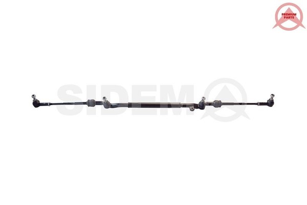 Sidem Spurstange 49338 FüR MERCEDES-BENZ-image