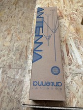 RA-80 Rondson Antenne tripôle UHF