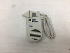 NATUS Elite 200R - USED