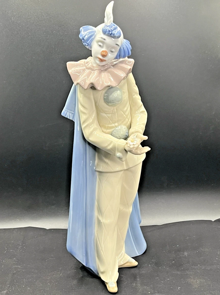 Nao By Lladro In other Lladro Collectibles for sale | eBay