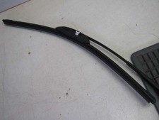 Wischerarm rechts Audi A6/S6 Lim./Avant (Typ:4B) 4B1 955 408 A (SWF)