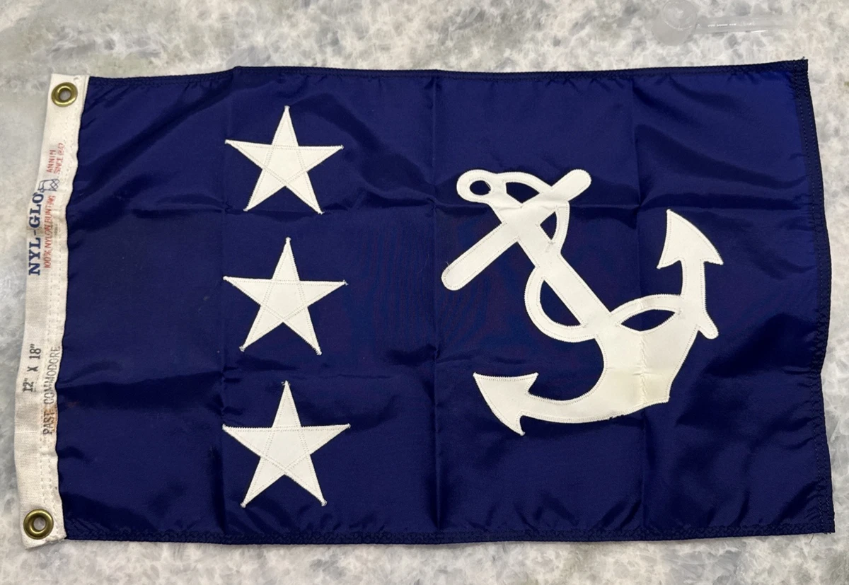 Antique Maritime Flags, Ensigns Flags for sale | eBay