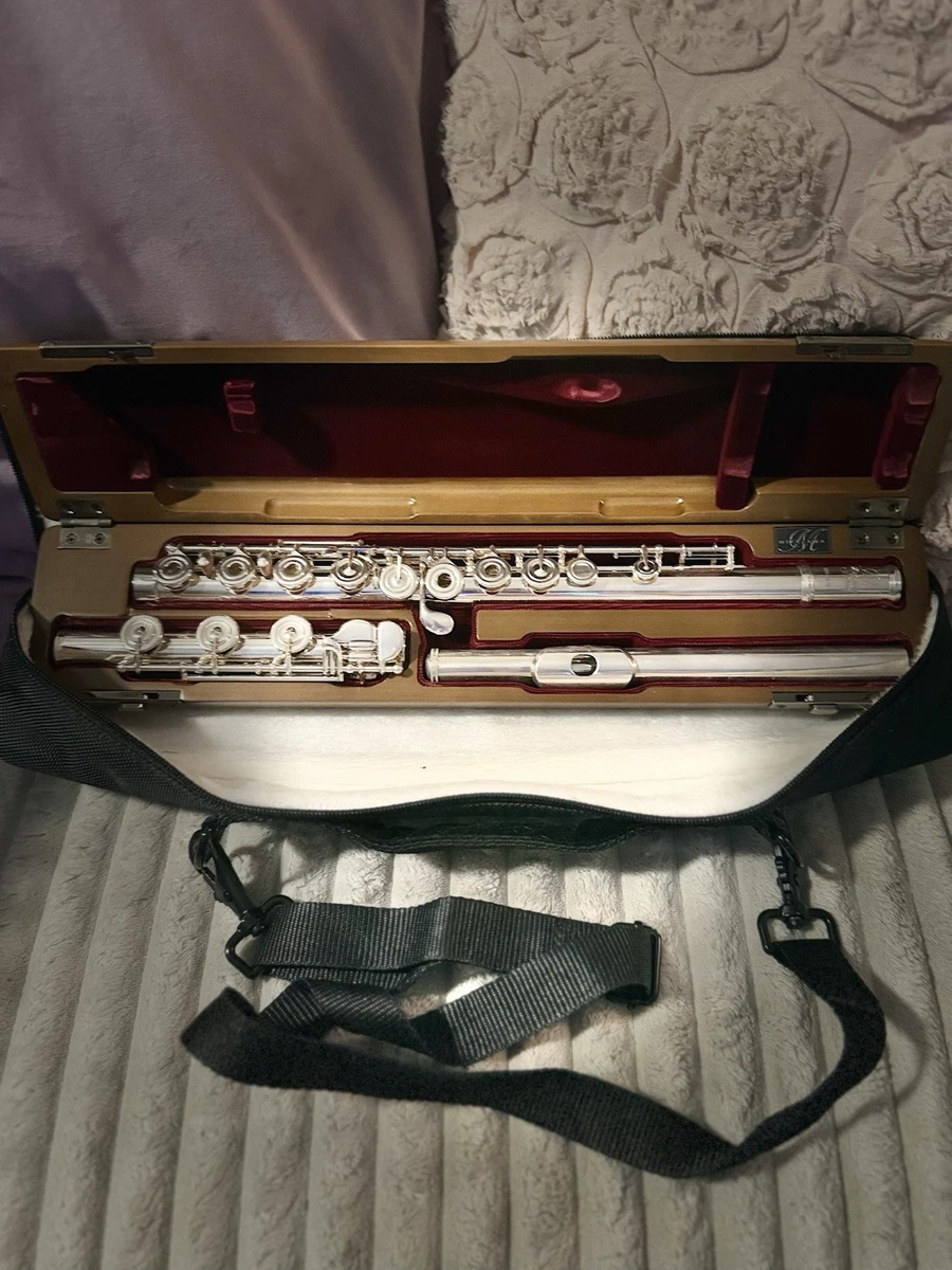 宫泽长笛| eBay