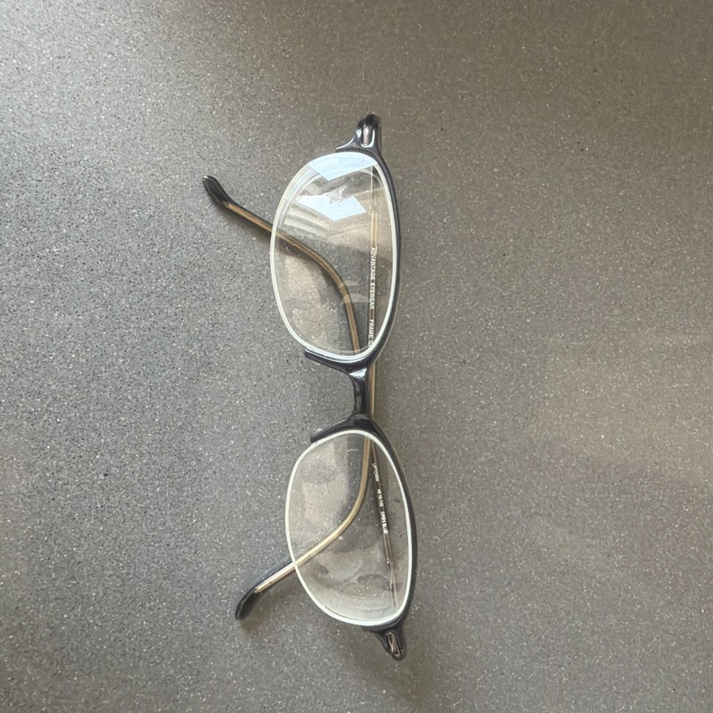 advantage eyewear Uptown 48 16 135