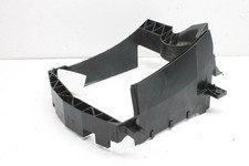 Radiateur Land Rover RANGE ROVER SPORT