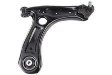 Querlenker Vorderachse rechts für SEAT SKODA VW CORDOBA FABIA II Combi ROOMSTER