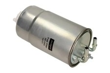 Filtre à carburant Opel CORSA