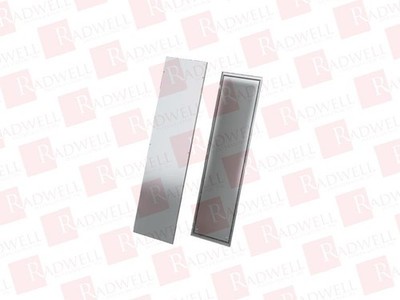 RITTAL 8106235 / 8106235 (NEW IN BOX)