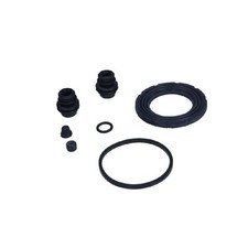 Reparatursatz Bremssattel vorne für Renault Koleos 2 HC | 23806987