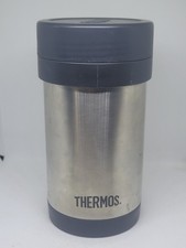 Thermos Model 2310L4 Wide Mouth Food Container with Lid
