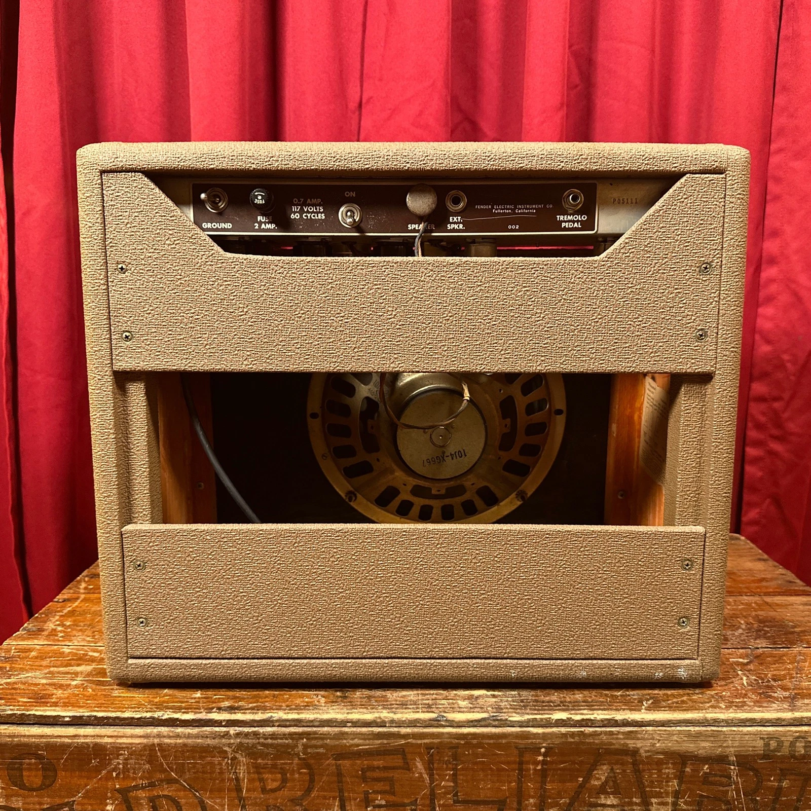 Picture 11 of 24