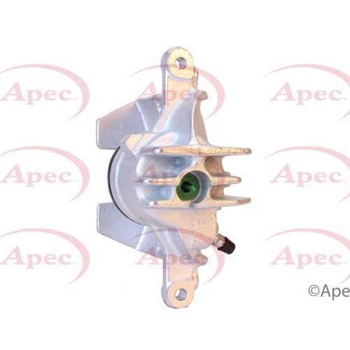 For MITSUBISHI CARISMA DA 1995 to 2006 BRAKE CALIPER (FRONT RH) RCA410
