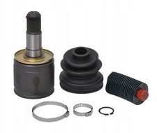 Joints Mitsubishi L200