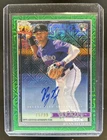 2026 Topps Series 1 Ryan Ritter Base (RAW)