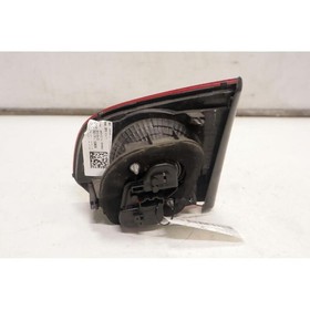 innenr&uuml;ckleuchte links VOLKSWAGEN GOLF 6A SERIE 08 12