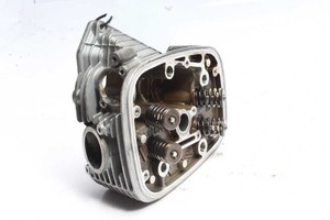 Zylinderkopf links BMW R 1100 GS 259 0409 94-99