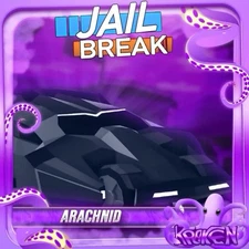 Orion m42 Roblox Jailbreak limited