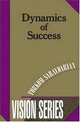 Dynamics of Success (Vision Series #5)