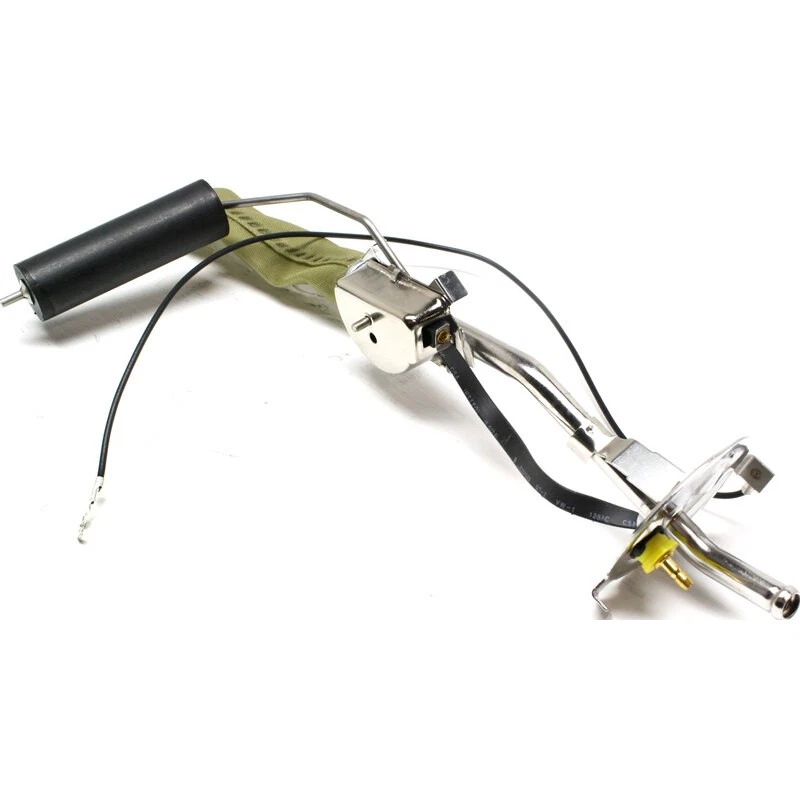 Unidad de envío de combustible para Chevrolet Chevelle Malibu Oldsmobile F85 Pontiac 64-67 Foto 2 de 4