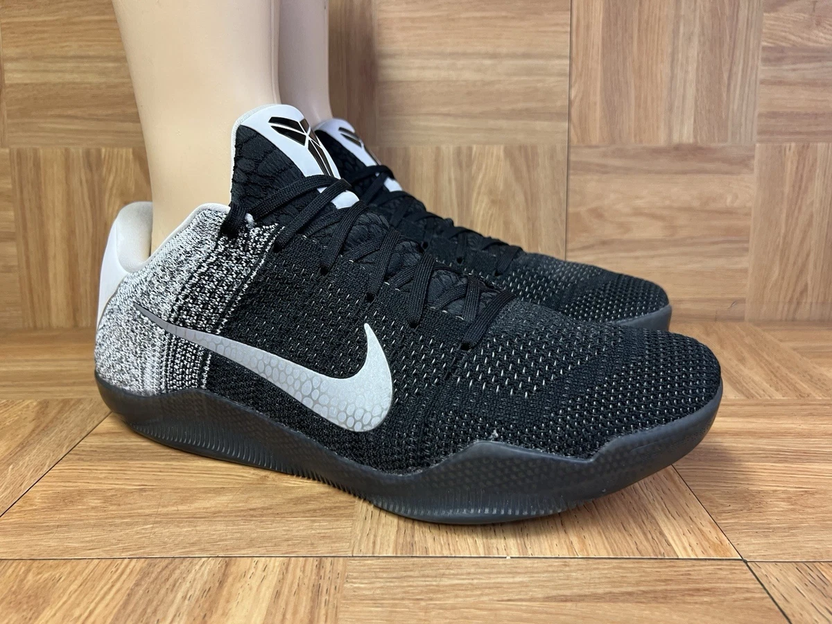 Nike Kobe 11 Elite Low Last Emperor for Sale | Authenticity