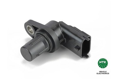 NGK Sensor, Nockenwellenposition  u.a. für ALFA ROMEO, CITROËN, FIAT, FORD