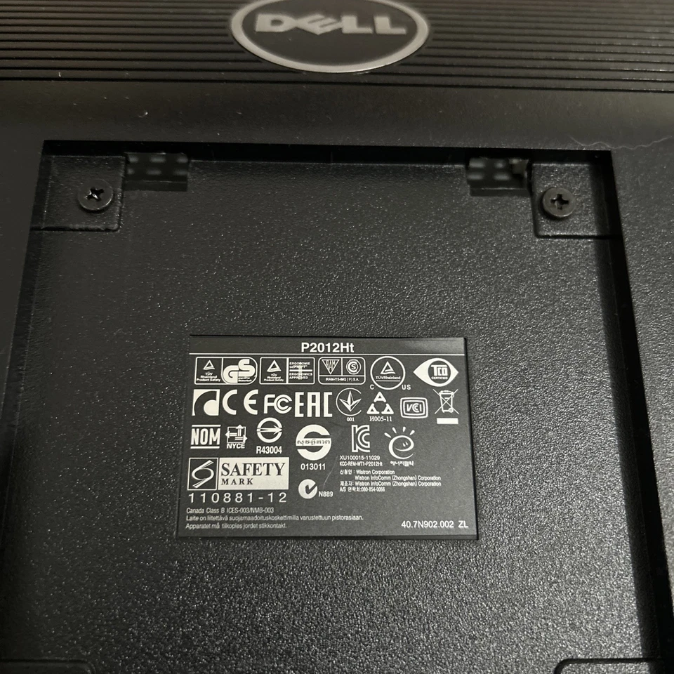 product-image-4
