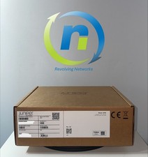 NEW Juniper Mist AP45-US Wi-Fi 6E 802.11ax Wireless AP - Unclaimed -1Yr Warranty