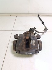 Etrier de frein Peugeot 5008
