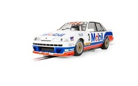 Scalextric 560004549 - 1:32 Holden Vl Commodore Hdt Spa 1987 Hd - Neu