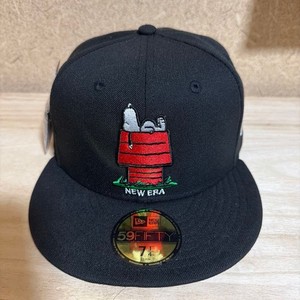 25+ New Era Snoopy for sale | Updated Oct 2026