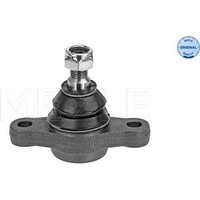 Meyle 37-16 010 0009 Traggelenk FüHrungsgelenk FüR Hyundai Kia Sonata Xg Ef Gd