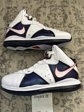 Nike Lebron 8 Veterans Day for Sale | Authenticity 