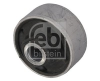 Febi Bilstein Querlenkerlager 196418 Gummi/Metall FüR Fiat 500E Elektro FA1