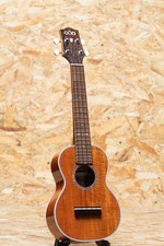 URABE UKULELE M-40H Medium