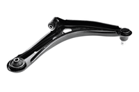 Querlenker Vorderachse Links FüR Dodge Jeep Caliber Compass Patriot