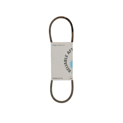 #ad #ad 3L290K V Belt fits Troy Bilt 21A 70M8766 VERTICAL TINE 21AE492K766 PONY ES $13.59