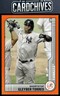 Gleyber Torres 2021 Topps Big League #106 Orange