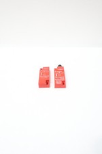 Allen Bradley 440N-G02099 Guardmaster Safety Switch 24v-dc