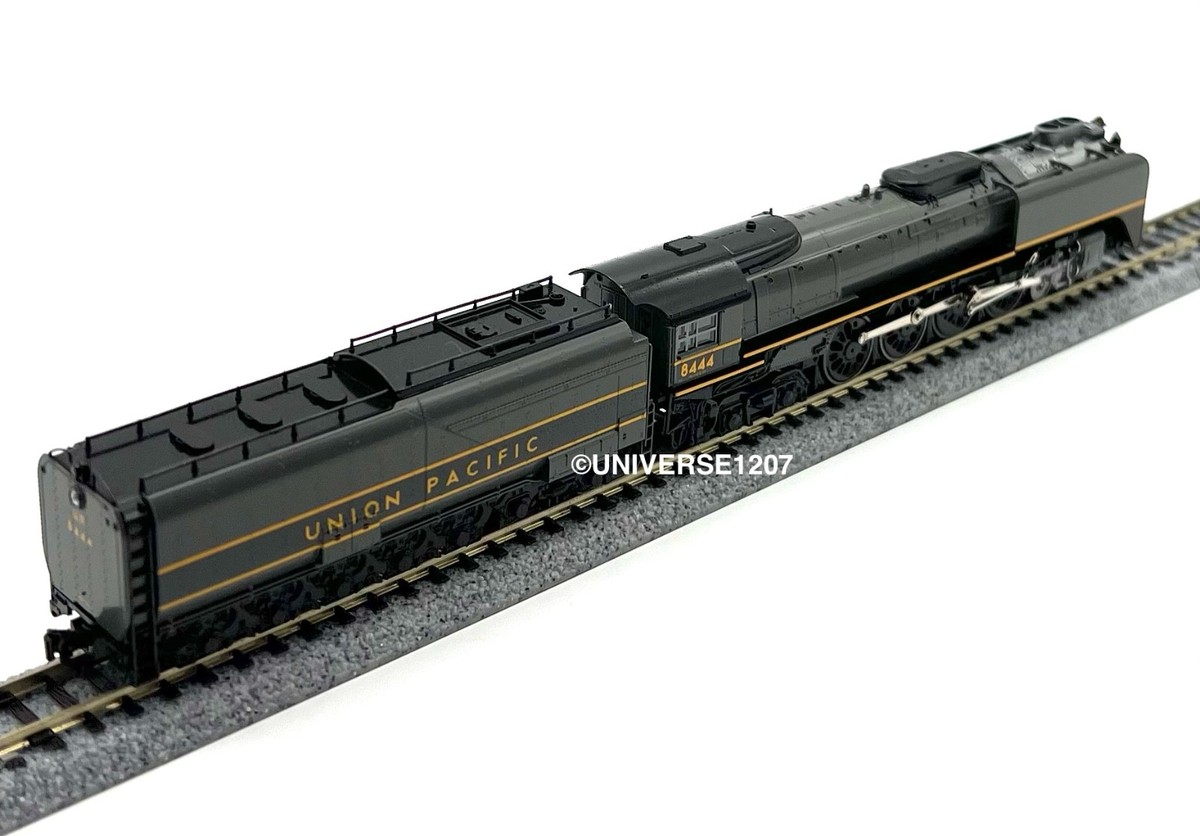 s-l1200.jpg