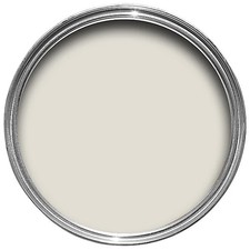 Image of Laura Ashley Matt Emulsion Paint Tester Pots Various Colours 100ml