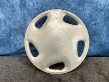 Toyota Pickup 1989-1995 Wheel Cover Hub Cap Oem