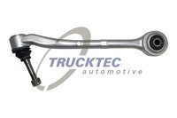 Trucktec Automotive Lenker, RadaufhäNgung Vorderachse Rechts U.A. FüR Alpina