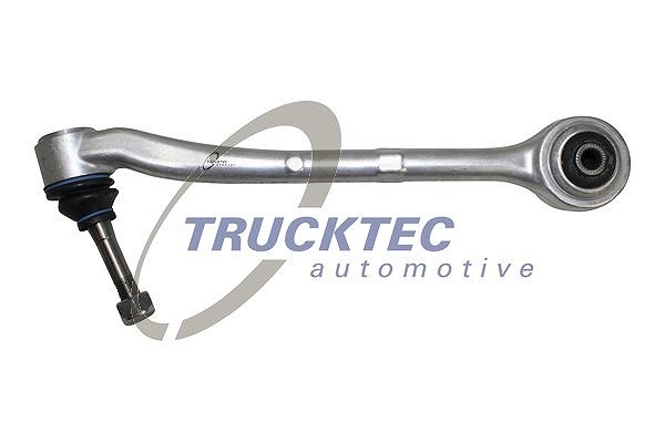 Trucktec Automotive Lenker, RadaufhäNgung Vorderachse Rechts U.A. FüR Alpina-image