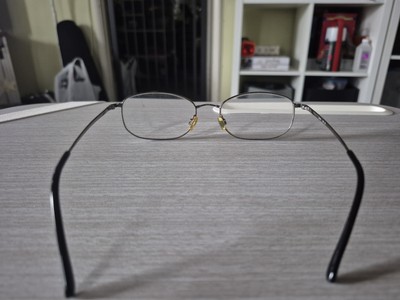 s-l400.jpg display picture 3