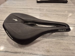 Specialized Power Mimic | eBay